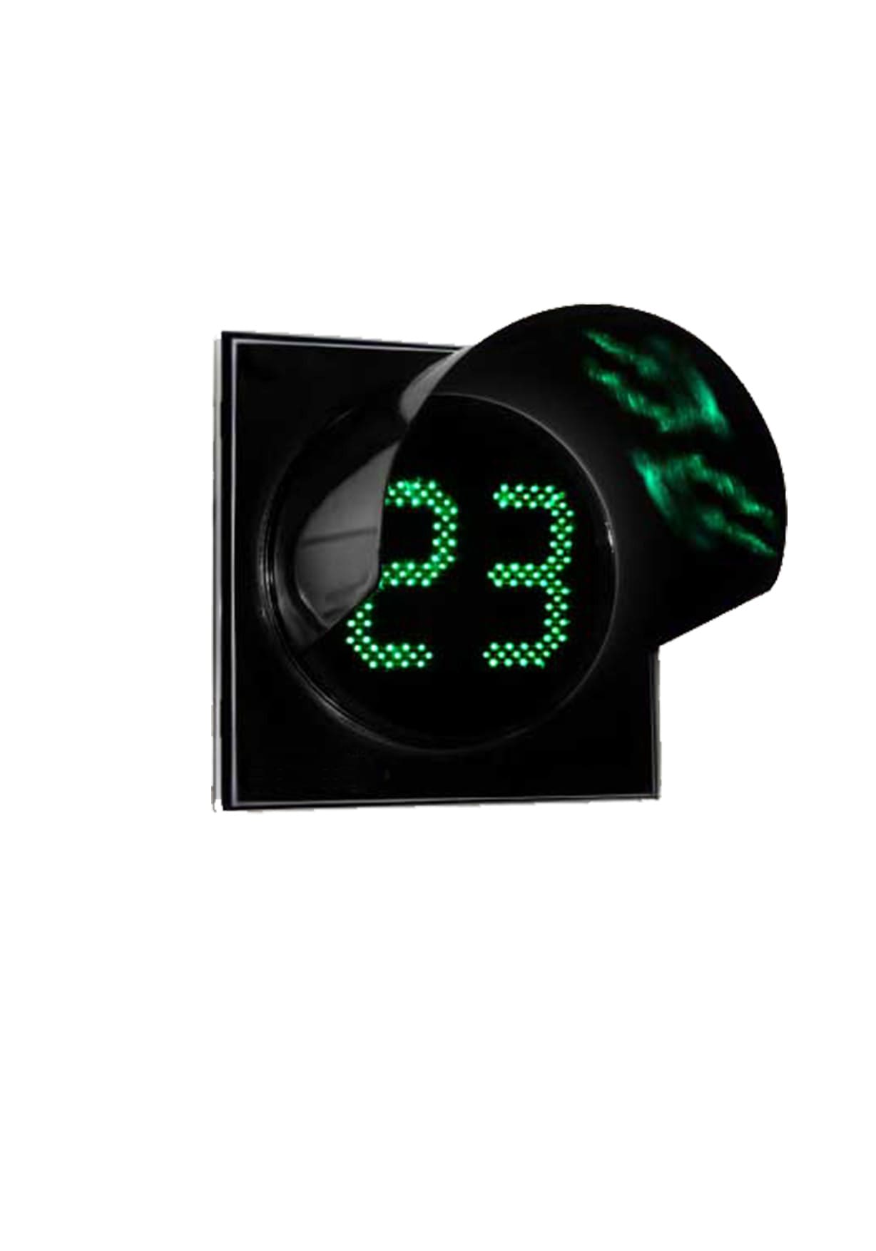  مطبات السرعة الاصطناعية 